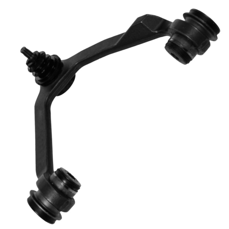 HORQUILLA DELANTERO SUPERIOR IZQUIERDO FORD EXPEDITION 1997-2002
