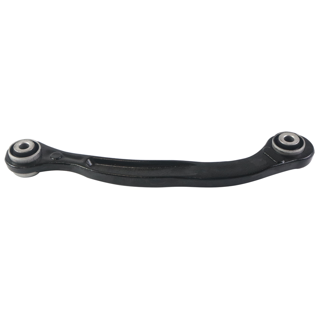 S064063 — Horquilla GSP S064063