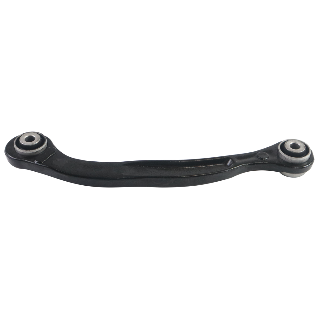 S064064 — Horquilla GSP S064064