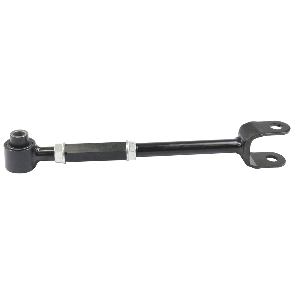 Horquilla GSP S064066