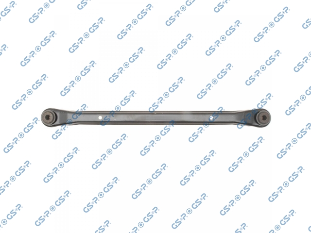 S064068 — Horquilla GSP S064068