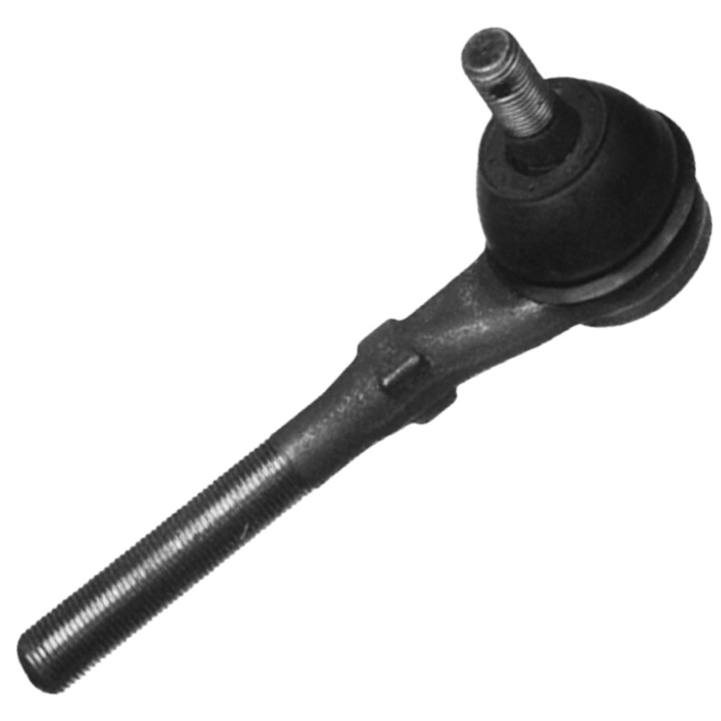 TERMINAL DIRECCIÓN EXT. IZQ. FORD EXPEDITION 1997-2002