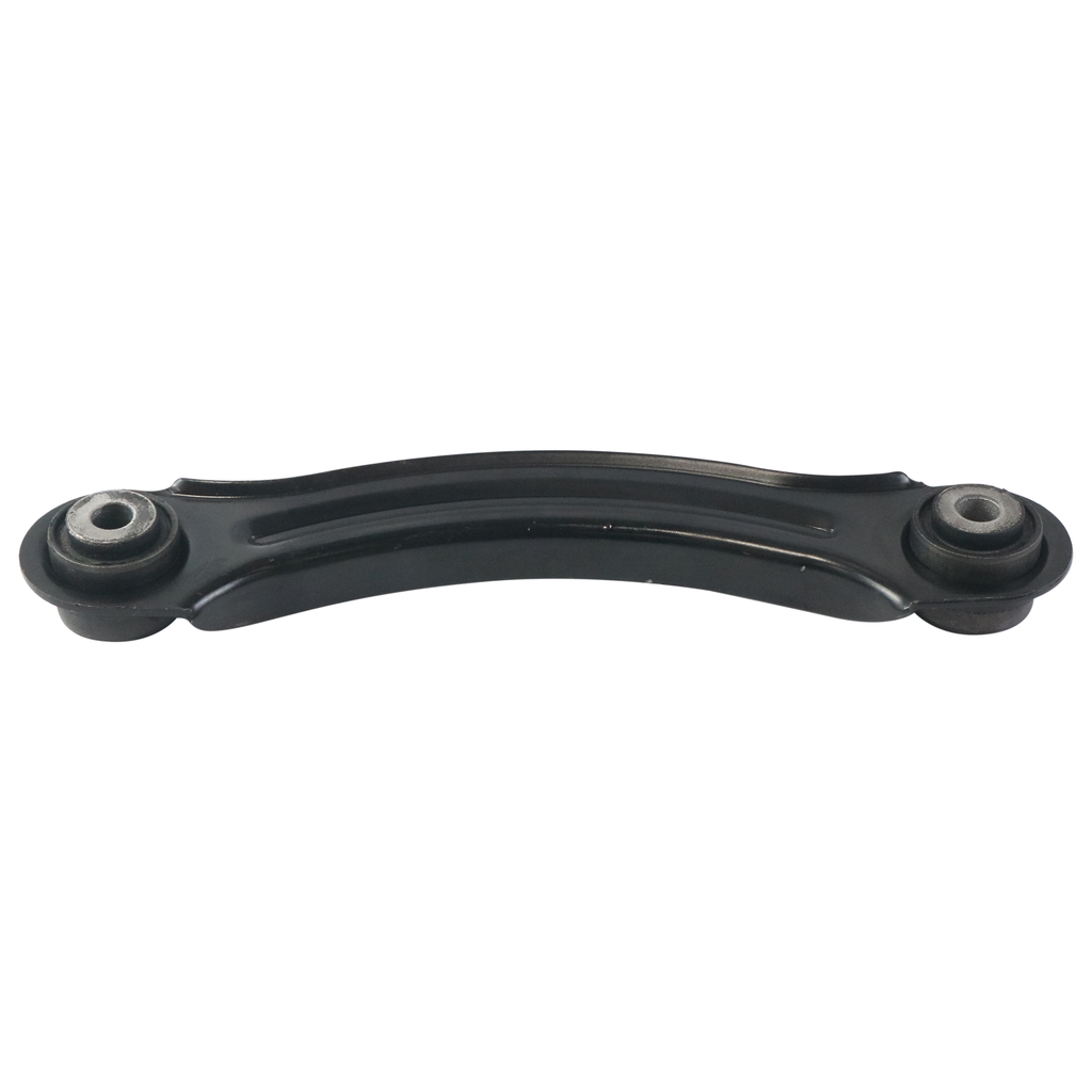 S064105 — Horquilla GSP S064105