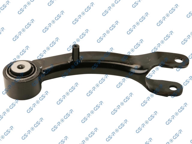 Horquilla Trasero Superior GSP S064108