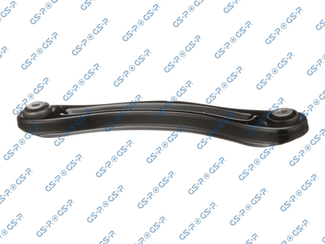 S064110 — Horquilla GSP S064110