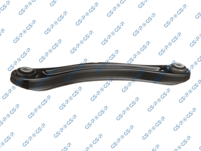 S064111 — Horquilla GSP S064111