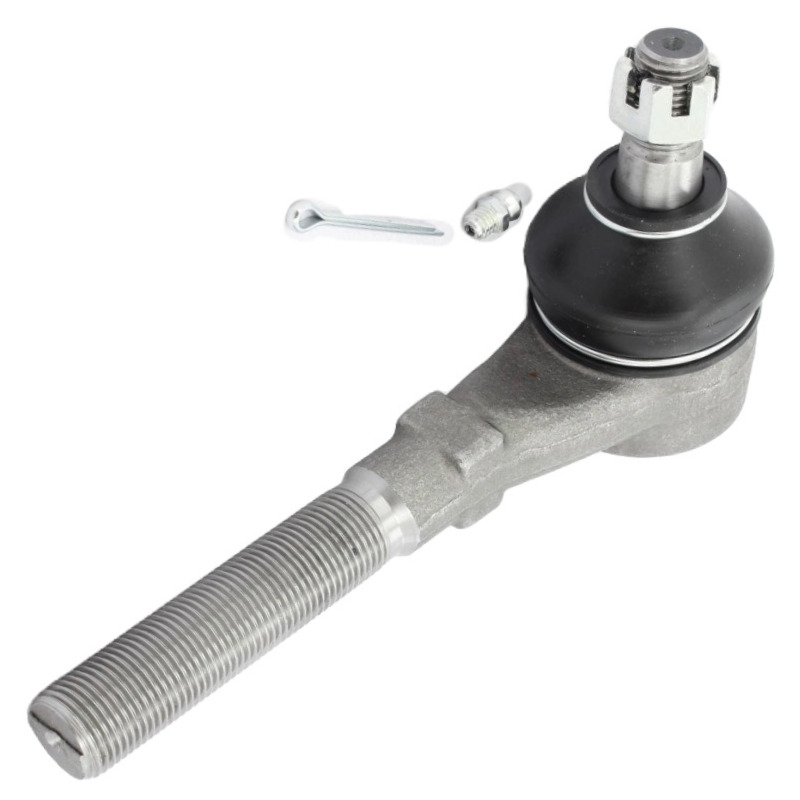 TERMINAL DIRECCIÓN INT. FORD EXPEDITION 1997-2002