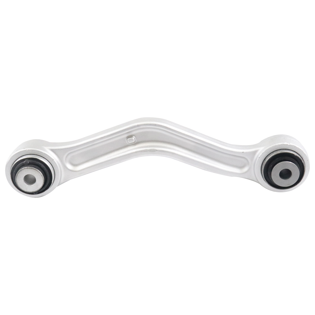 Horquilla GSP S064133