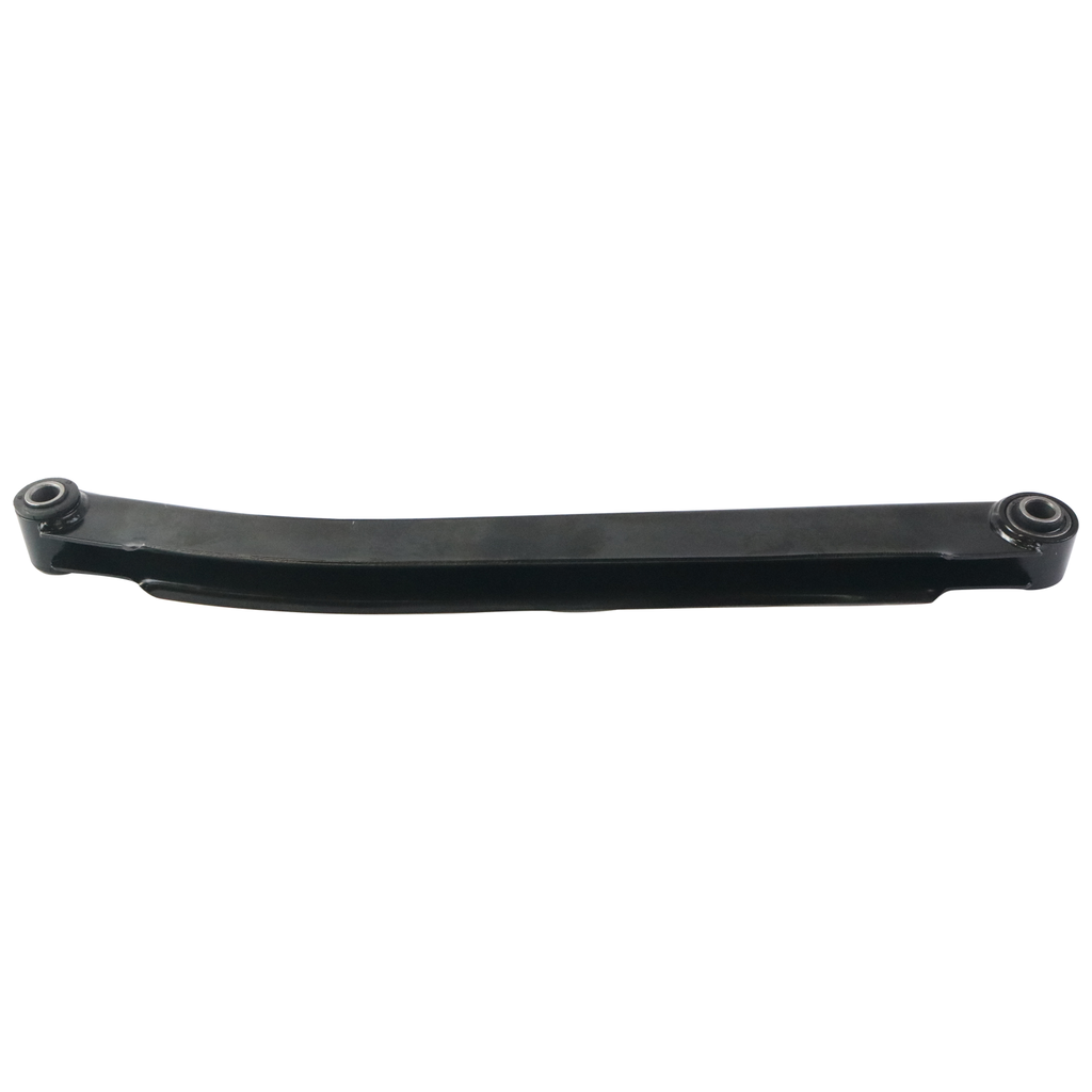 S064151 — Brazo Lateral GSP S064151