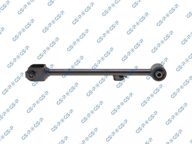 S064187 — Horquilla GSP S064187