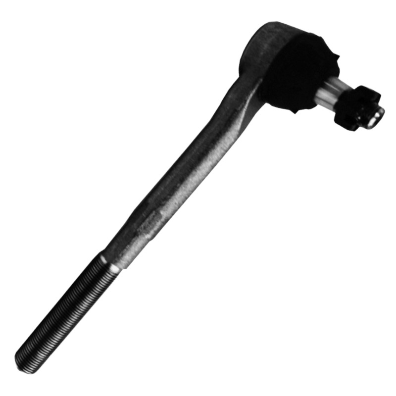 TERMINAL DIRECCIÓN INT. IZQ. FORD EXPEDITION 1997-2002