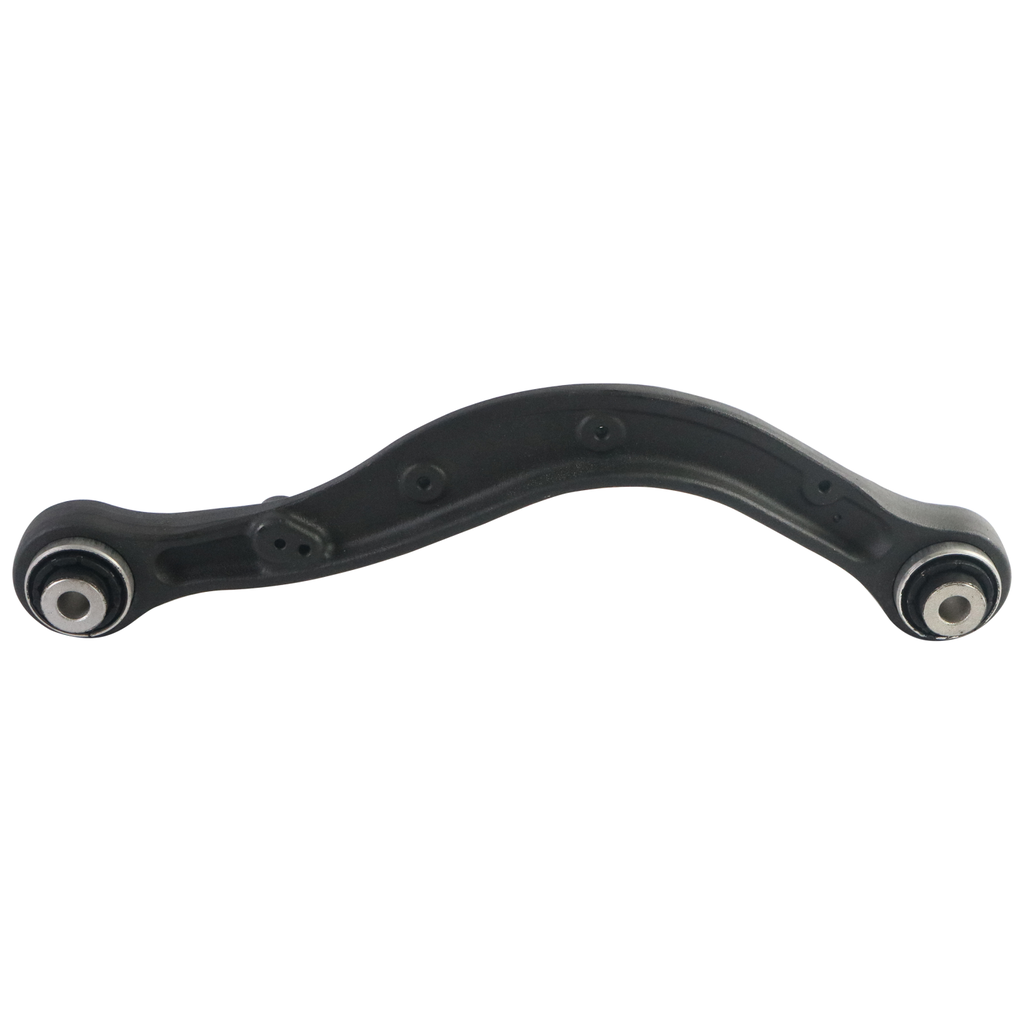 S064190 — Horquilla Trasero Superior GSP S064190
