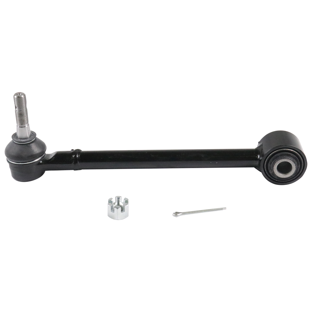 S064200 — Brazo Lateral con Rótula GSP S064200