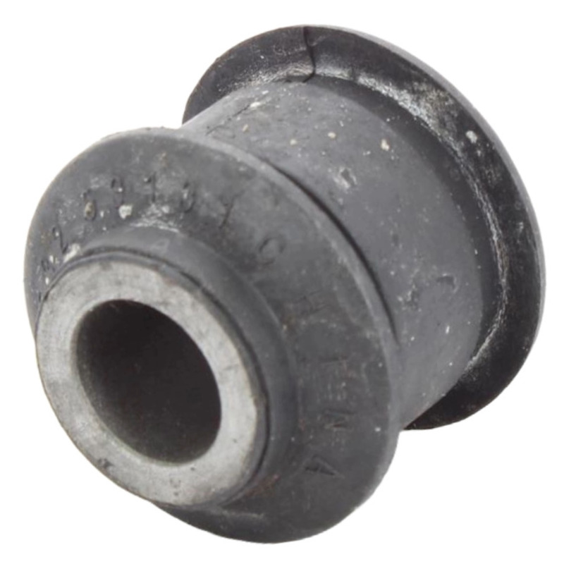 BUJE DE TIRANTE TRASERO FORD EXPEDITION 1997-2002