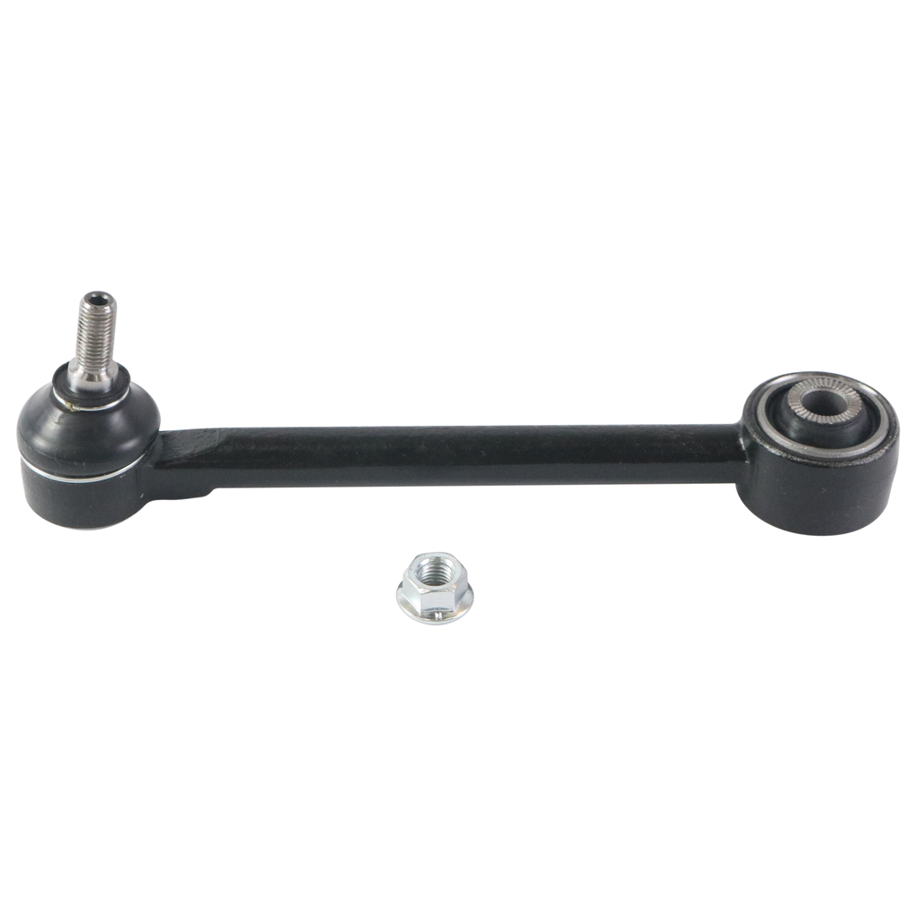 S064213 — Brazo Lateral GSP S064213