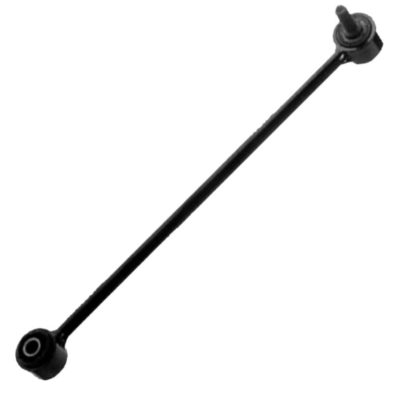 TORNILLO ESTABILIZADOR TRASERO DERECHO FORD EXPEDITION 1997-2002