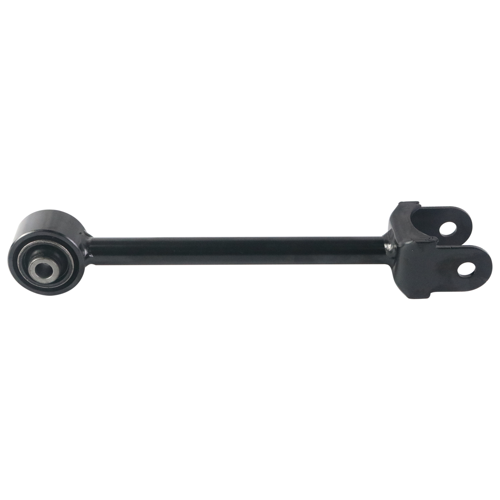 Brazo Lateral GSP S064264