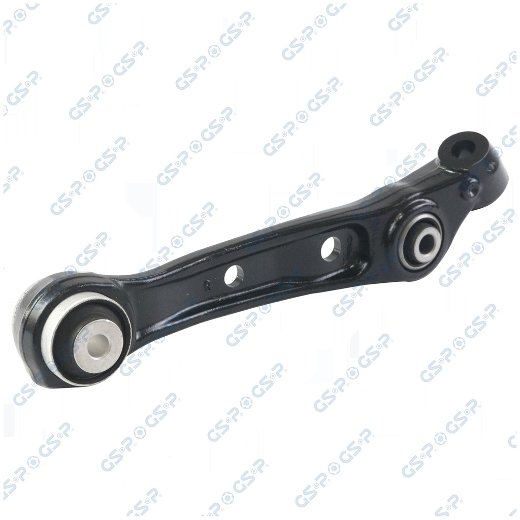 S064268 — Horquilla GSP S064268