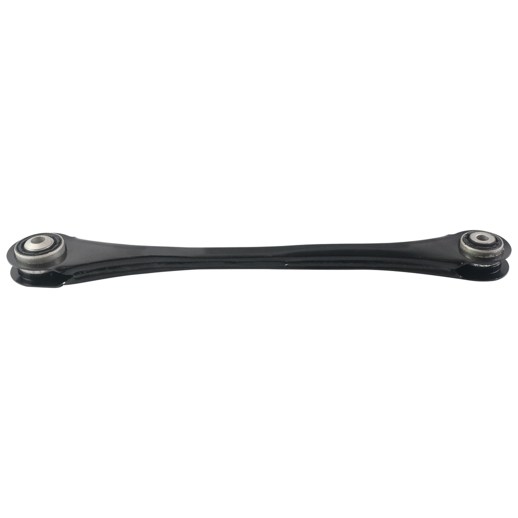 S064269 — Horquilla GSP S064269