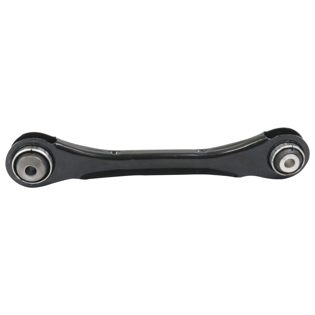 S064272 — Horquilla GSP S064272