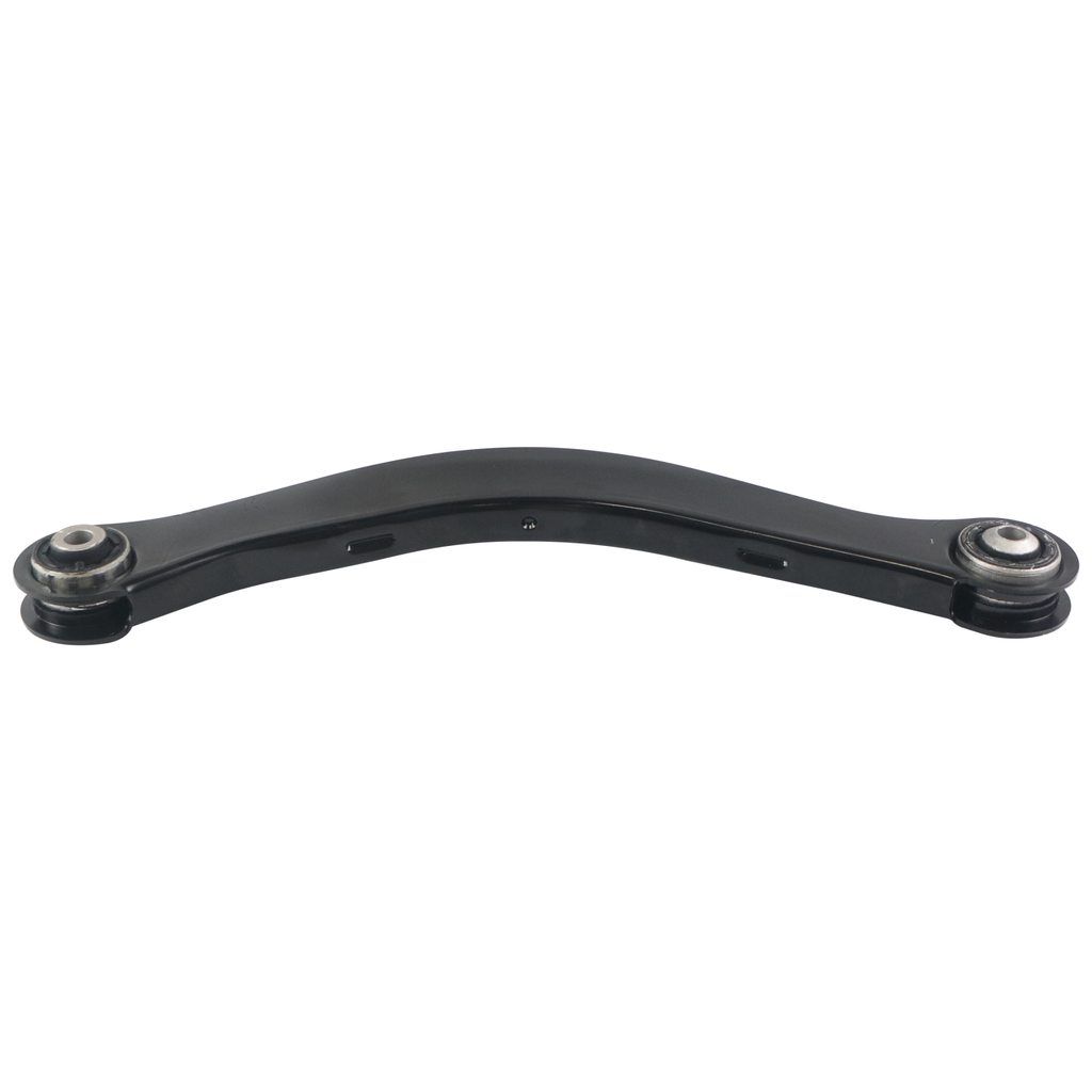 S064285 — Brazo Lateral GSP S064285
