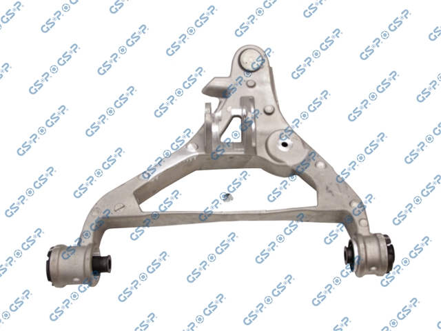 S064317 — Horquilla con Rótula Del. Inf. Der. GSP S064317