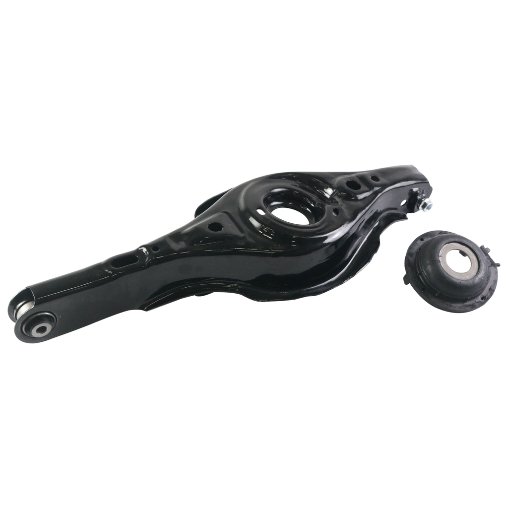 S064322 — Horquilla GSP S064322