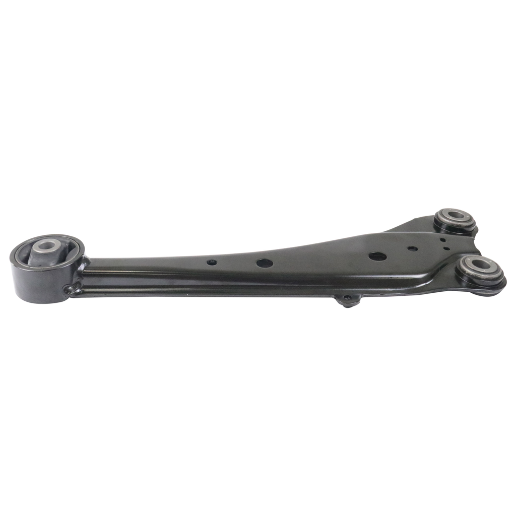 S064331 — Brazo Tirante Trasero Izquierdo GSP S064331