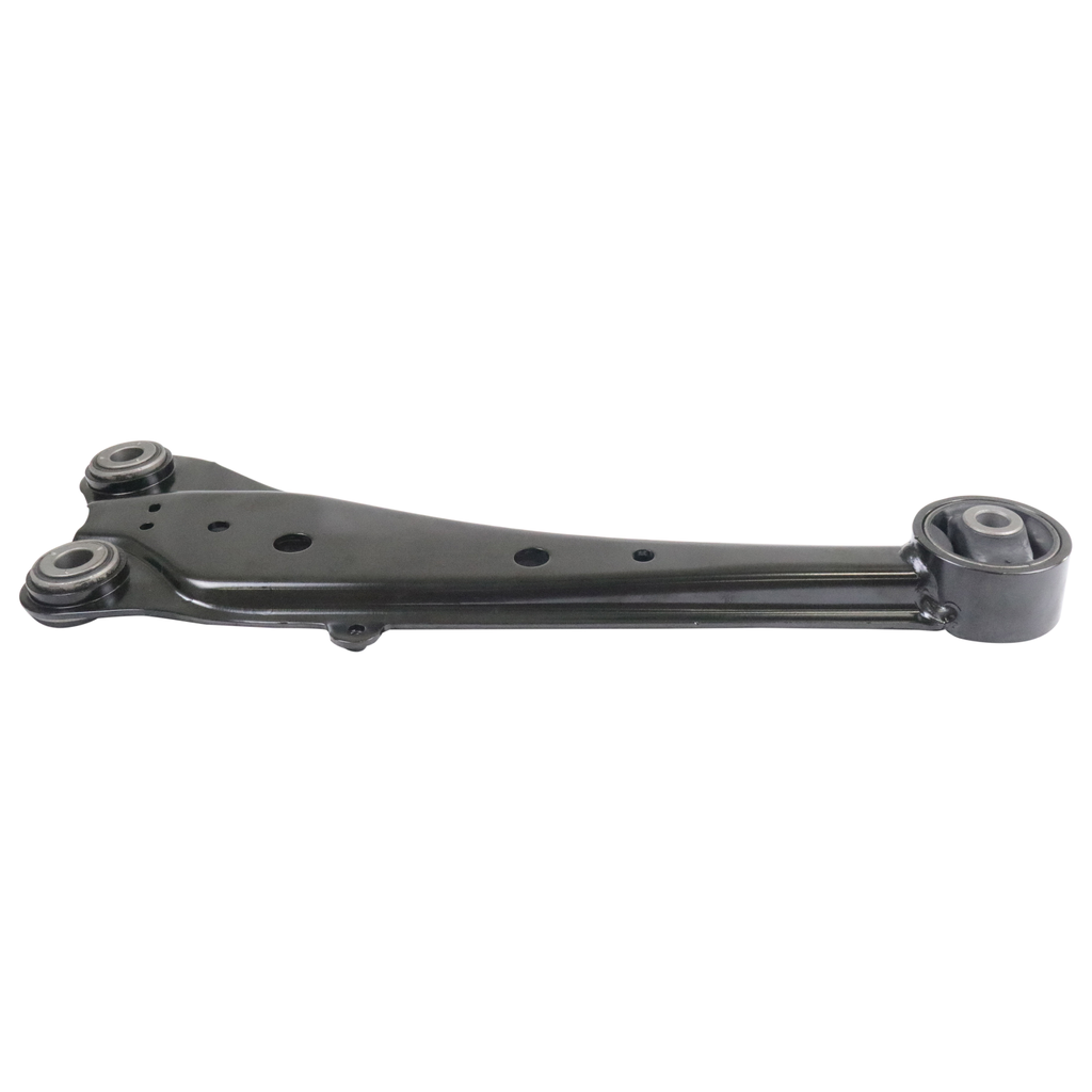 S064334 — Brazo Tirante Trasero Derecho GSP S064334