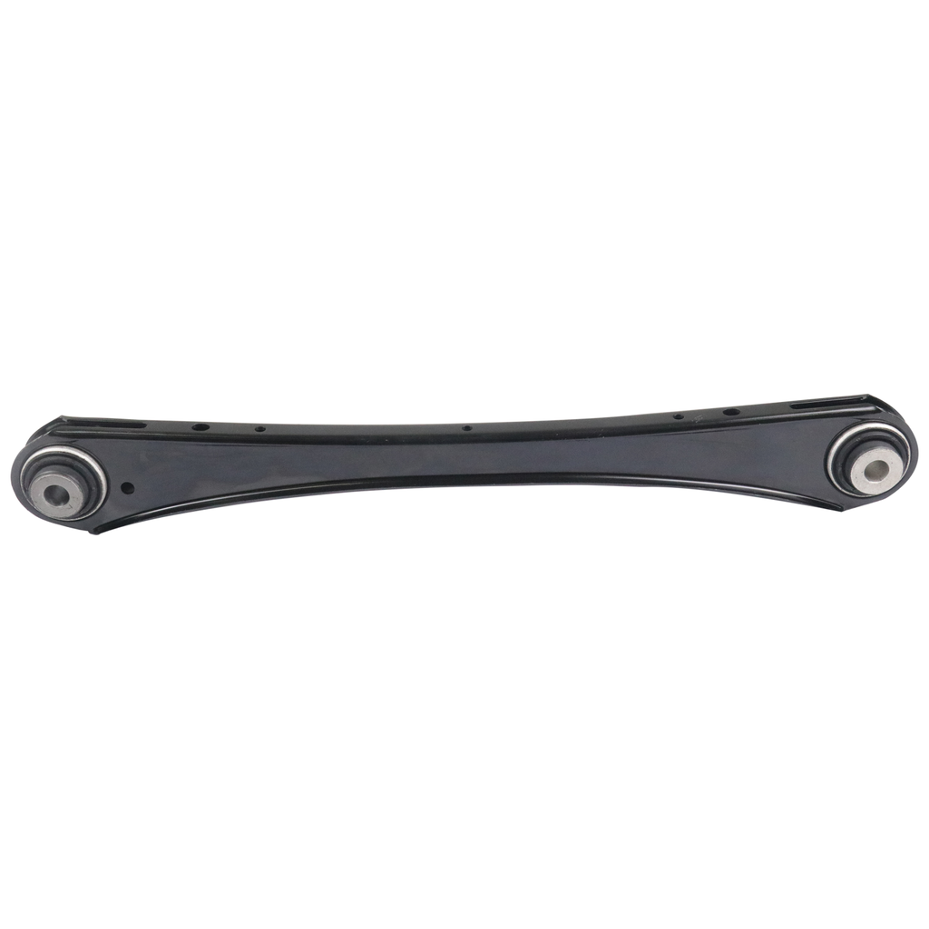 S064341 — Brazo Lateral GSP S064341