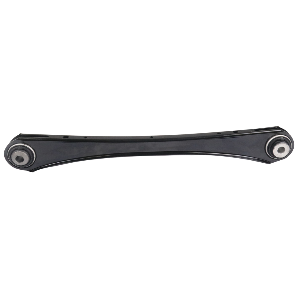 S064342 — Brazo Lateral GSP S064342