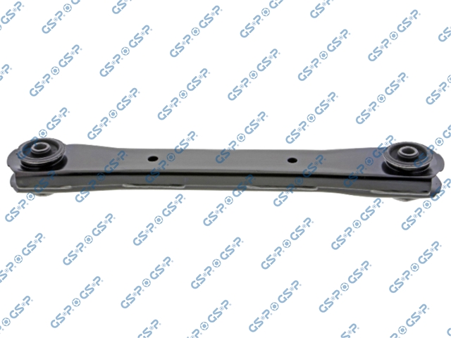 S064347 — Horquilla Delantero Superior GSP S064347