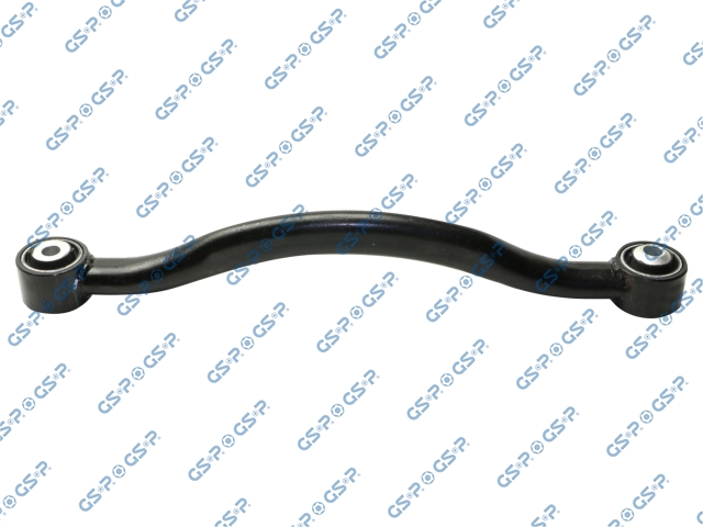 S064348 — Horquilla GSP S064348