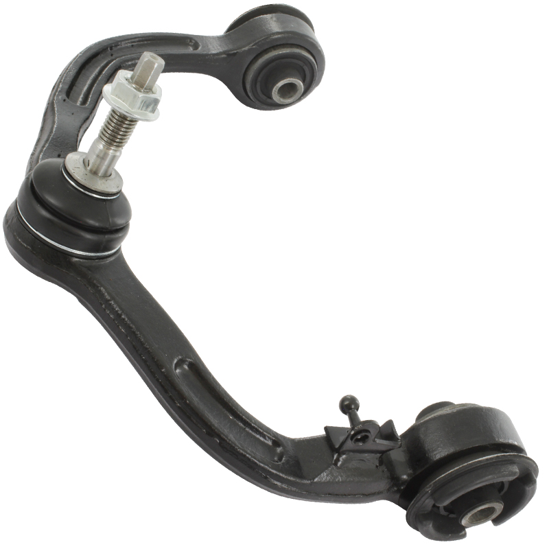 HORQUILLA DELANTERO SUPERIOR DERECHO FORD EXPEDITION 2003-2006