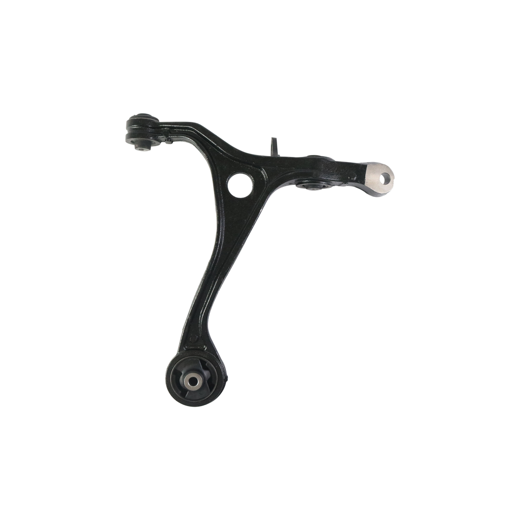 S064398 — Horquilla Del. Inf. Der. GSP S064398