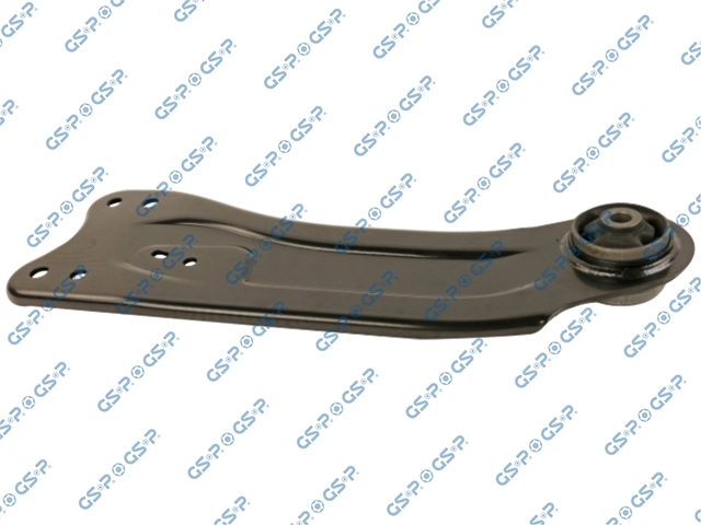 S064400 — Horquilla Trasero Derecho GSP S064400