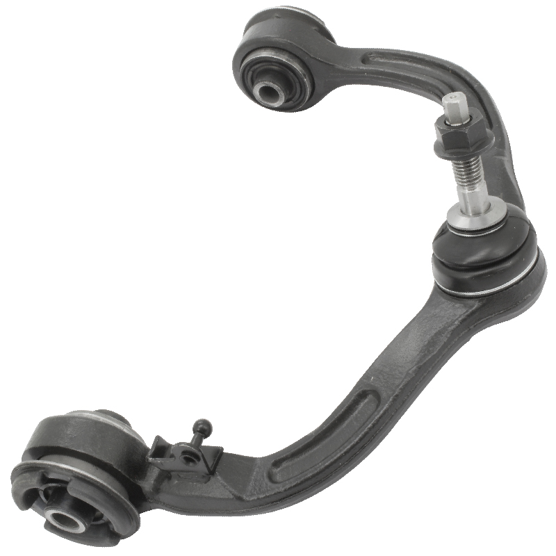 HORQUILLA DELANTERO SUPERIOR IZQUIERDO FORD EXPEDITION 2003-2006
