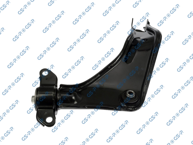 S064409 — Horquilla GSP S064409