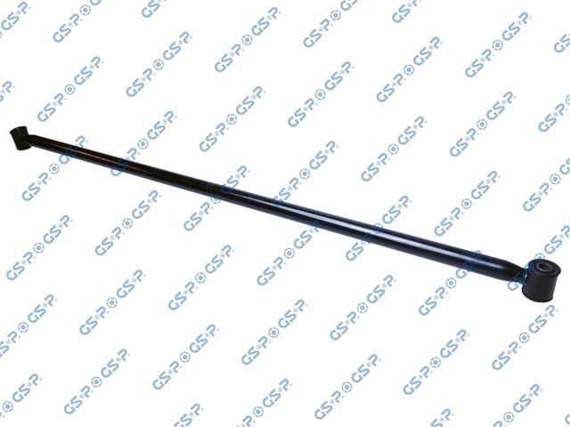 S064412 — Horquilla Trasero GSP S064412