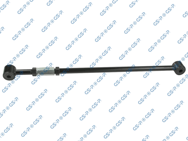 S064413 — Horquilla GSP S064413