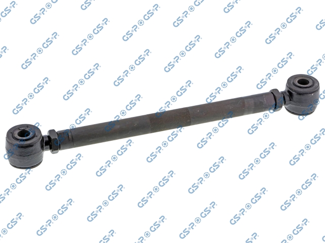 S064415 — Horquilla GSP S064415