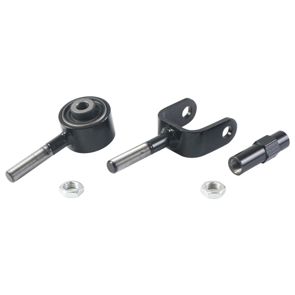 S064420 — Horquilla GSP S064420