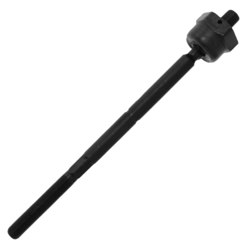 TERMINAL DIRECCIÓN INT. FORD EXPEDITION 2003-2006