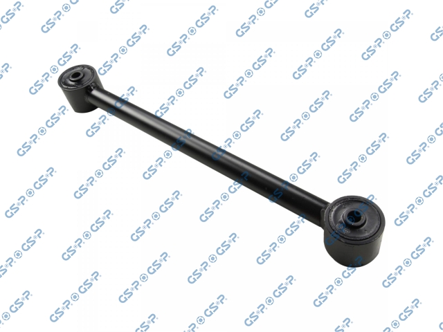 S064436 — Horquilla Trasero Inferior GSP S064436