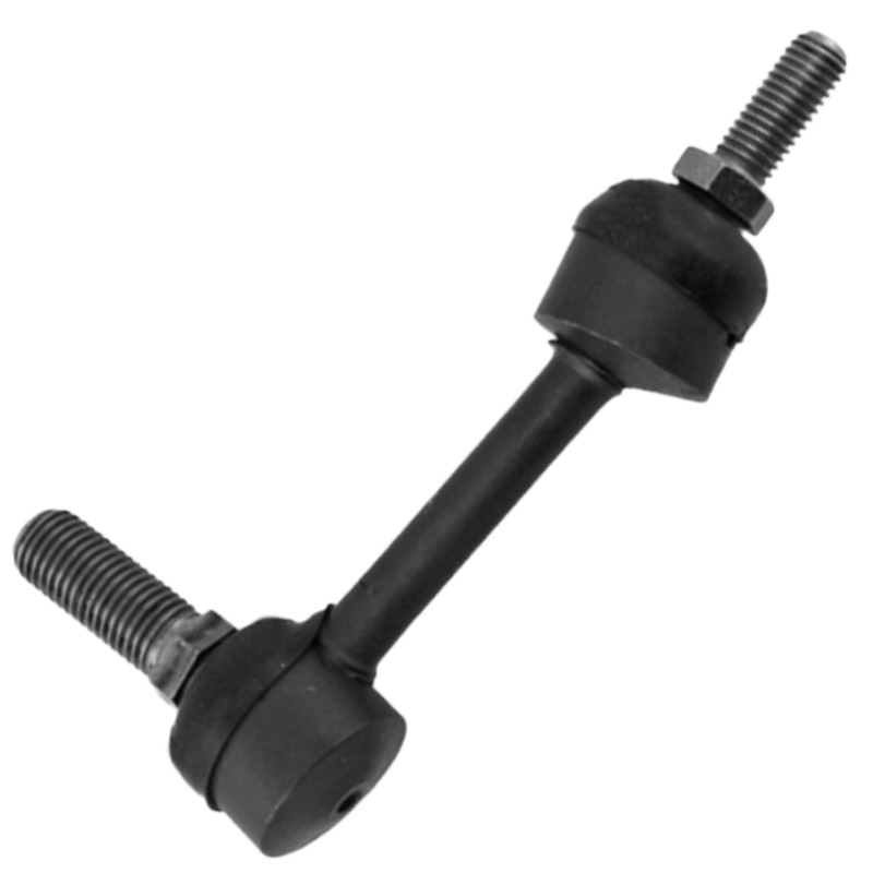 TORNILLO ESTABILIZADOR DELANTERO DERECHO FORD EXPEDITION 2005-2006