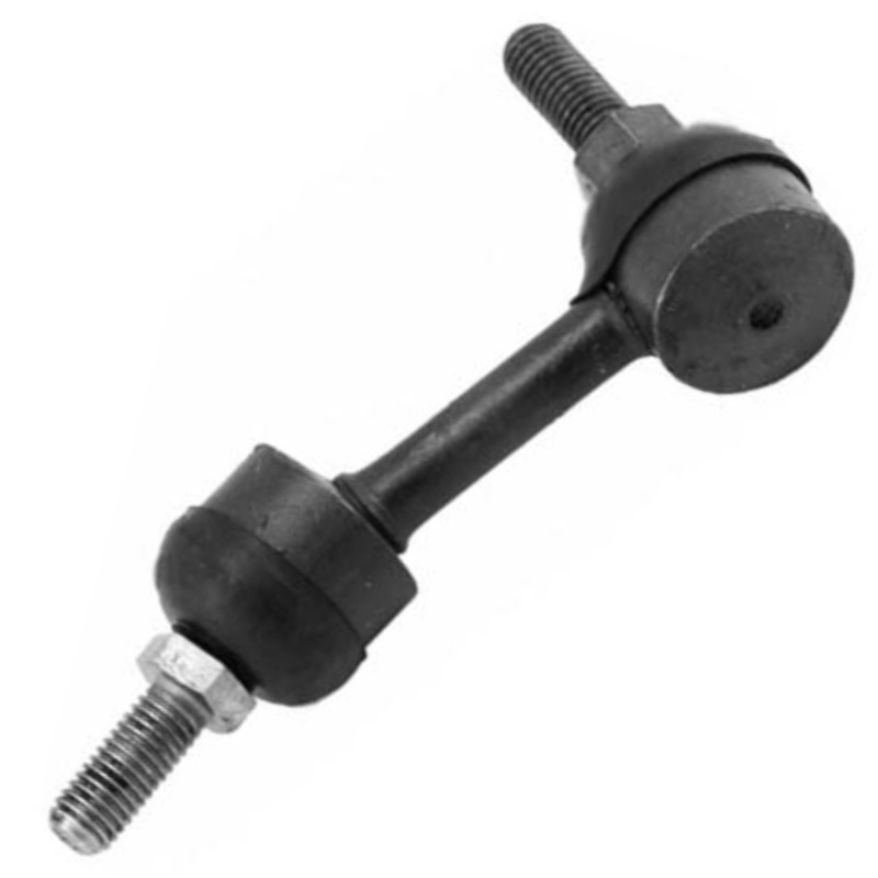 TORNILLO ESTABILIZADOR TRASERO IZQUIERDO FORD EXPEDITION 2005-2006