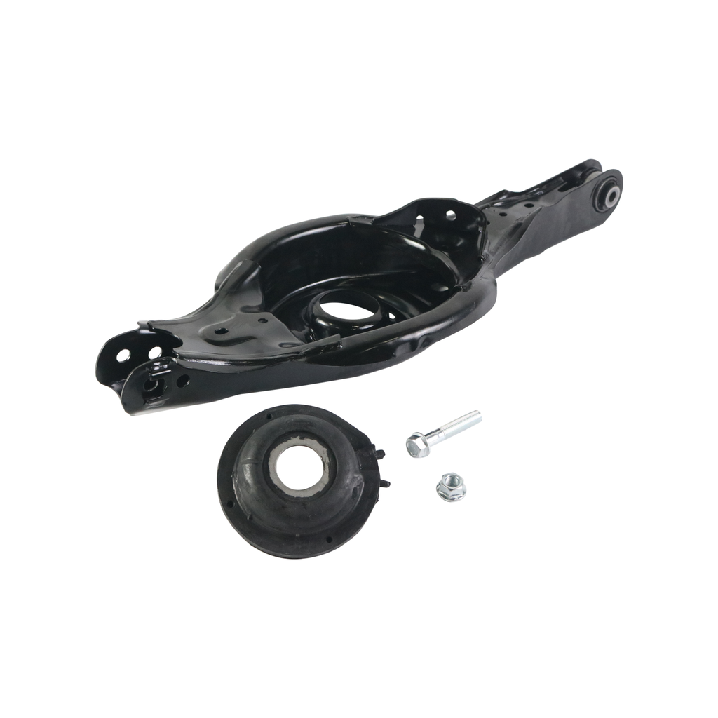 S064452 — Horquilla GSP S064452