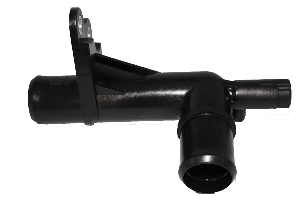 CA-930015 — Calefacción CAUPLAS 930015