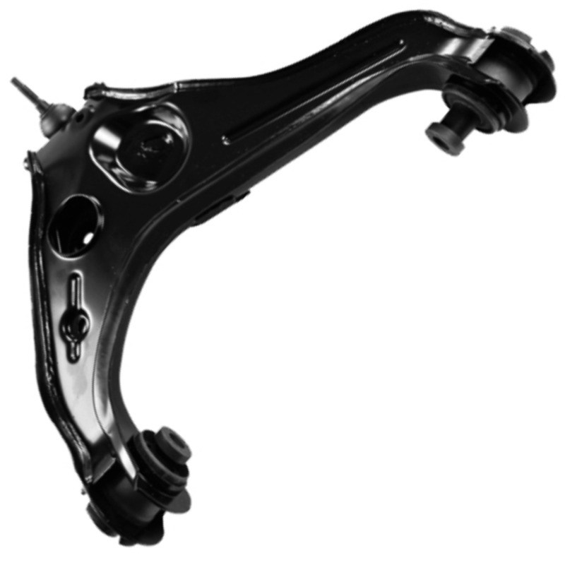 HORQUILLA DELANTERO INFERIOR DERECHO FORD EXPEDITION 2007-2014