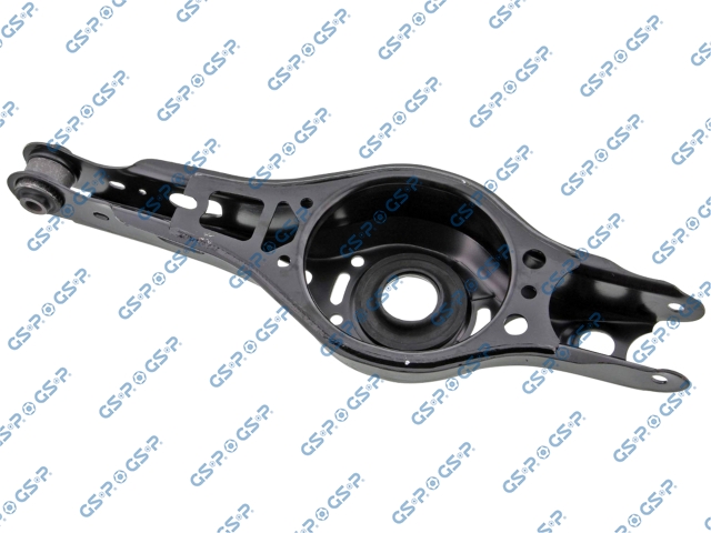 S064467 — Horquilla GSP S064467